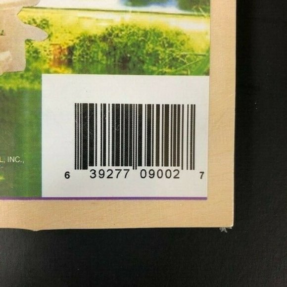 3D Wooden Puzzle Chinese Dragon 2 Sheets Pre Cut Wood Pieces Kids Toy Activity - Picture 3 of 5